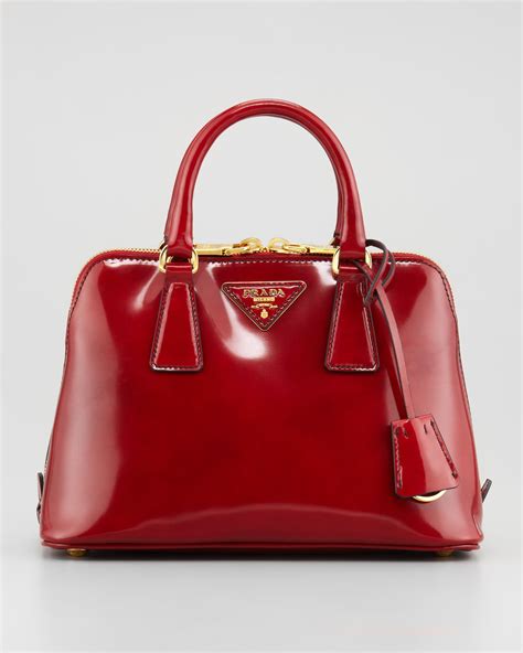 red prada bag uk|authentic prada handbags for sale.